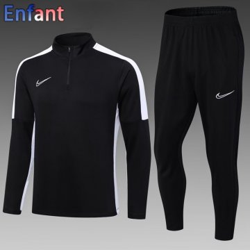 Survetement de Foot Sport Enfant 2023 2024 C109