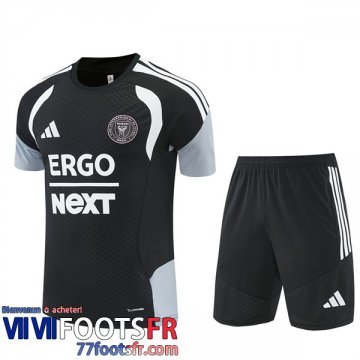 T Shirt Inter Miami Homme 26 27 H965