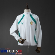 Coupe Vent Senegal Homme 25 26 D466