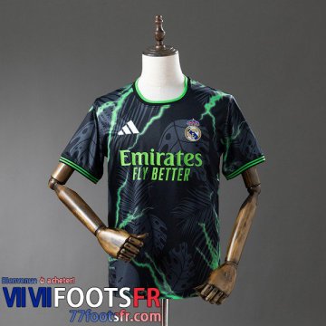 Maillot De Foot Real Madrid Special Edition Homme 25 26 TBB882