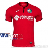 77footfr Getafe CF Maillot de foot Exterieur 20-21