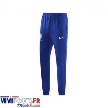 Pantalon Foot Bresil Homme 2023 2024 P418