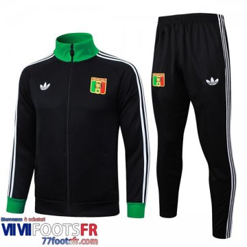 Veste Foot Senegal Homme 25 26 B708