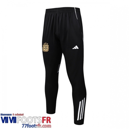 Pantalon Foot Argentine Homme 25 26 P621