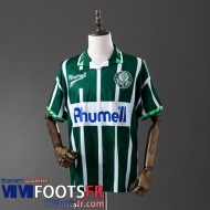 Retro Maillot De Foot Palmeiras Domicile Homme 93 94 FG942