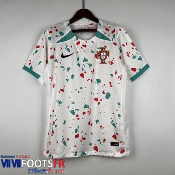 Maillot De Foot Portugal Special Edition Homme 2023 2024 TBB98