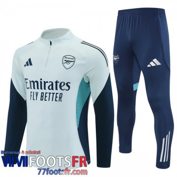 Survetement de Foot Arsenal Homme 25 26 A925