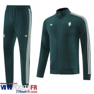 Veste Foot Juventus Homme 25 26 B723