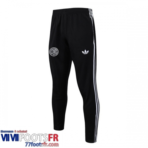Pantalon Foot Allemagne Homme 25 26 P552