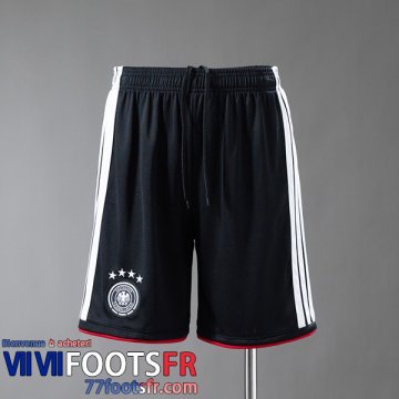 Pantalon Foot Allemagne Homme 2026 P630