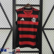 Sans Manches Flamengo Homme 24 25 H360