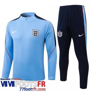 Survetement de Foot Angleterre Homme 26 27 A1282