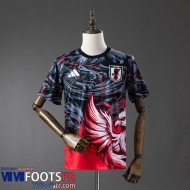 T Shirt Japon Homme 25 26 H756