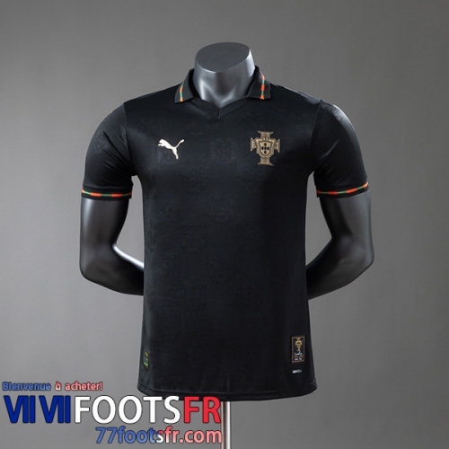 Maillot De Foot Portugal Special Edition Homme 2025 TBB935