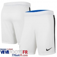 Short De Foot Inter Milan Extérieur Homme 21 22 DK50