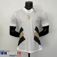 Maillot De Foot Juventus Special Edition Homme 2023 2024 TBB45