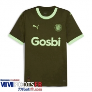 Maillot De Foot Girona Third Homme 2023 2024