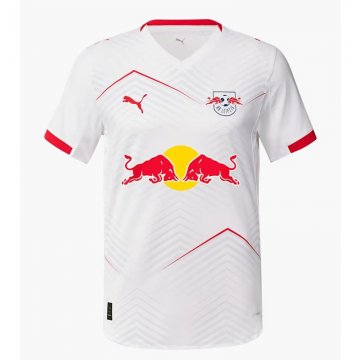 Maillot De Foot Leipzig Domicile Homme 25 26 Maillot De Foot Leipzig Domicile Homme 25 26