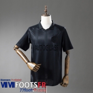 Retro Maillot De Foot Chelsea Third Homme 98 00 FG1287