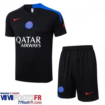 T Shirt PSG Homme 25 26 H805
