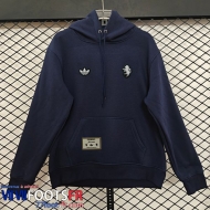 Sweatshirt Foot Juventus Homme 25 26 B542