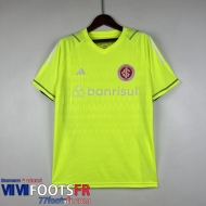 Maillot de Foot Internacional Gardiens De But Homme 2023 2024 TBB169