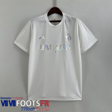 Maillot de Foot Real Madrid Special Edition Homme 2023 2024 TBB190