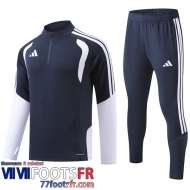 Survetement de Foot Sport Homme 26 27 A1185