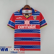 Maillot De Foot Parma Exterieur Homme 98 99 FG119