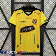 Retro Maillot De Foot Barcelone 100th Anniversary Homme FG722