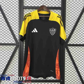 T Shirt Atletico Mineiro Homme 25 26 H409