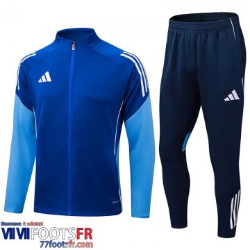 Veste Foot Sporting Homme 25 26 B523