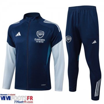 Veste Foot Marseille Homme 25 26 B578