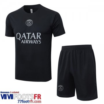 T Shirt PSG Homme 25 26 H850