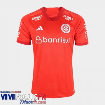 Maillot de Foot Internacional Domicile Homme 2023 2024