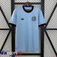 Maillot De Foot Allemagne Homme 125th Anniversary TBB802