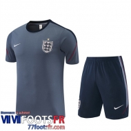 T Shirt Angleterre Homme 26 27 H964