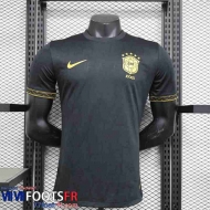 Maillot de Foot Bresil Special Edition Homme 2023 TBB266