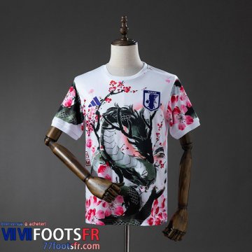 T Shirt Japon Homme 25 26 H760