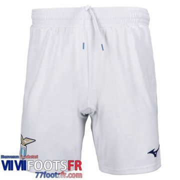 Short De Foot Lazio Domicile Homme 2023 2024 P285