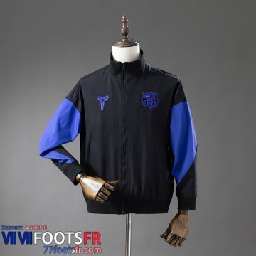 Coupe Vent Barcelone Homme 25 26 D403