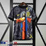 Maillot De Foot Bresil Special Edition Homme 2025 TBB826