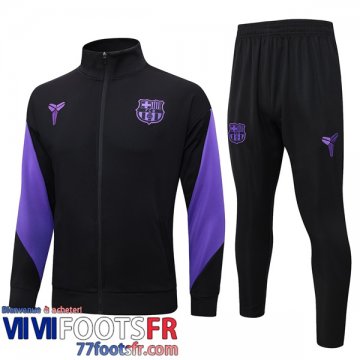 Veste Foot Barcelone Homme 25 26 B540