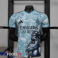 Maillot De Foot Real Madrid Special Edition Homme 25 26 TBB861