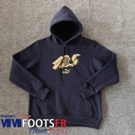 Sweatshirt Foot AC Milan Homme 25 26 B257