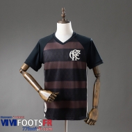 Maillot De Foot Flamengo Special Edition Homme 25 26