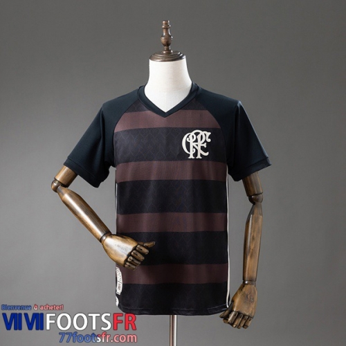 Maillot De Foot Flamengo Special Edition Homme 25 26
