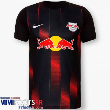 Maillot De Foot RB Leipzig Third Homme 2022 2023