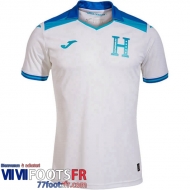 Maillot De Foot Honduras Domicile Homme 2023