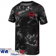 Maillot De Foot Canada Third Homme World Cup 2026